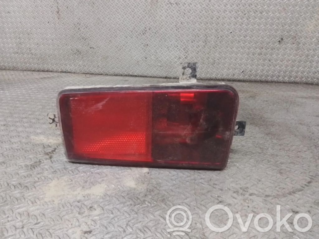 Takasumuvalo   469707486