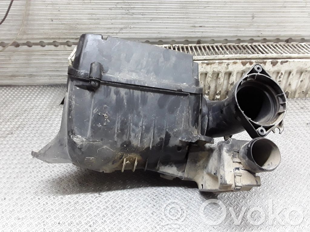 Cutie filtru aer   1K0129607C