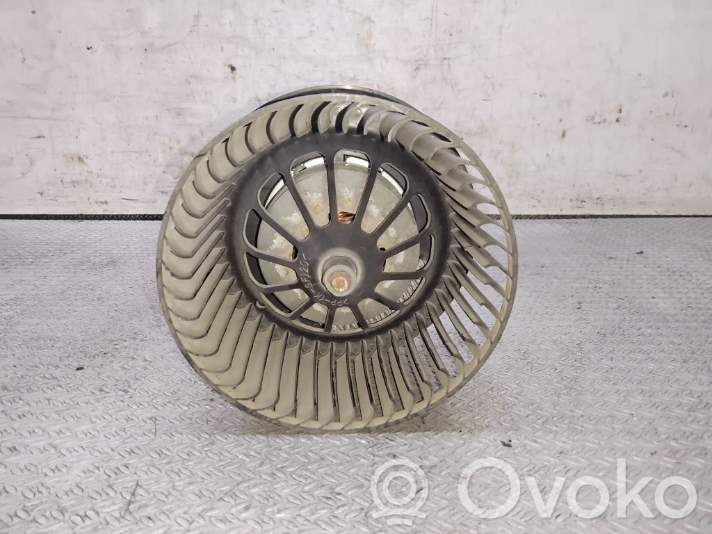 Heizungslüfter   4M5H18456CB