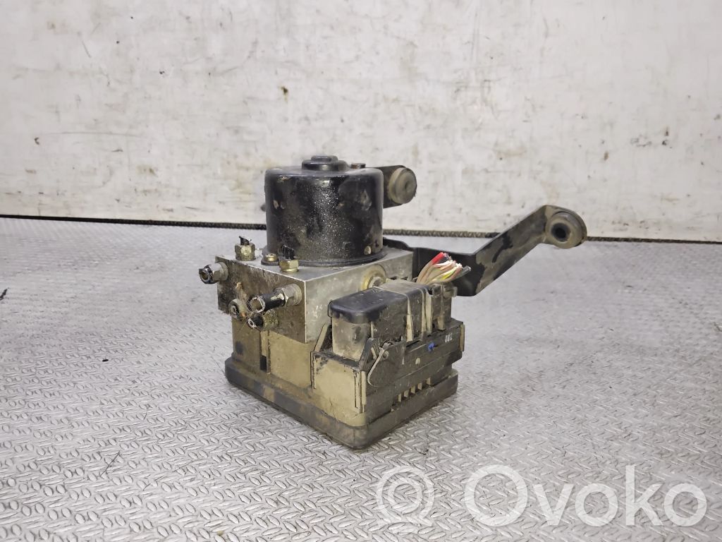 Volvo V50 Bomba de ABS 