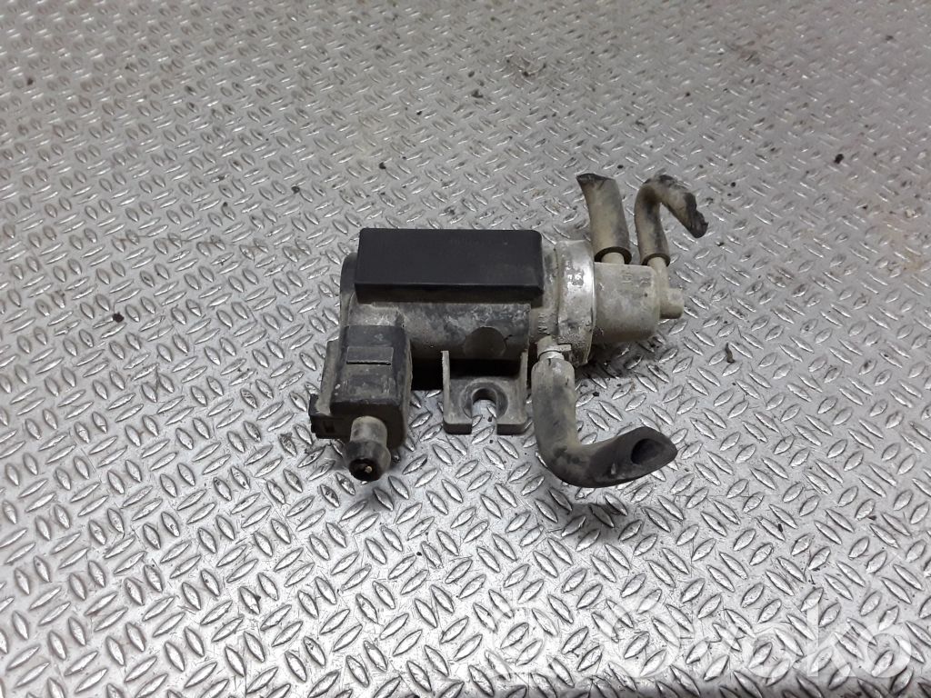 Electroválvula del turbo   1J0906627A