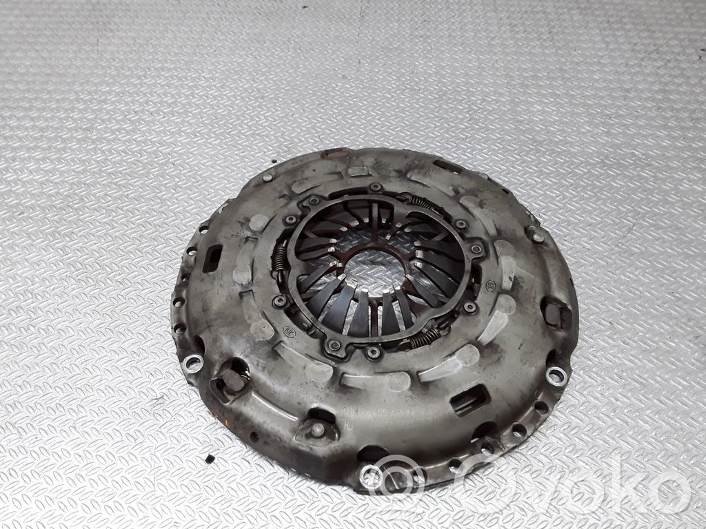 Pressure plate   55556751