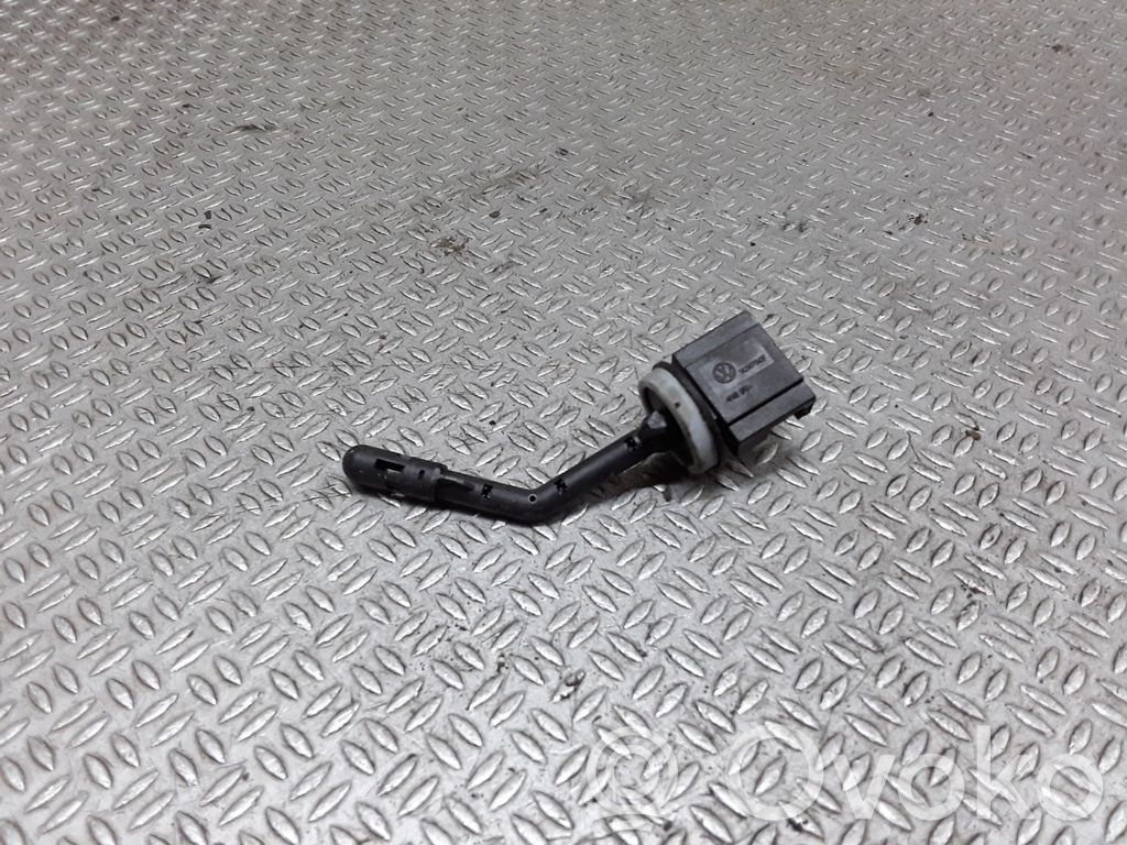 Volkswagen PASSAT B6 Sensor de temperatura interna 