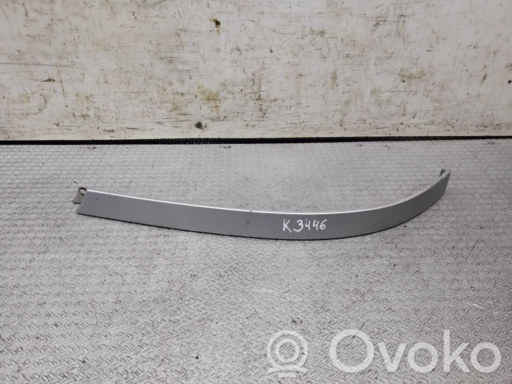 Audi A8 S8 D2 4D Under headlight/headlamp trim 