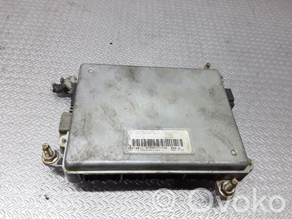 Komforta modulis   YW4T13B520AA
