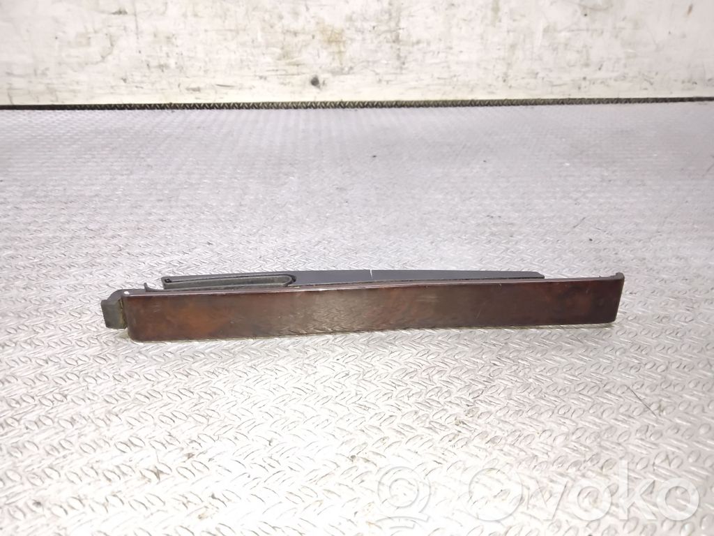 Audi A8 S8 D2 4D Consola para freno de mano 