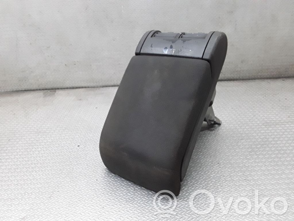Opel Vectra C Bracciolo 