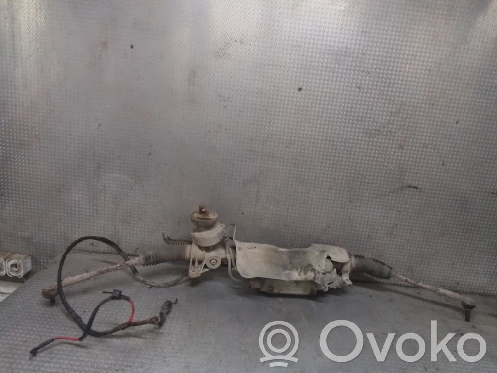 Steering rack   1K1423105B,1K1909144H