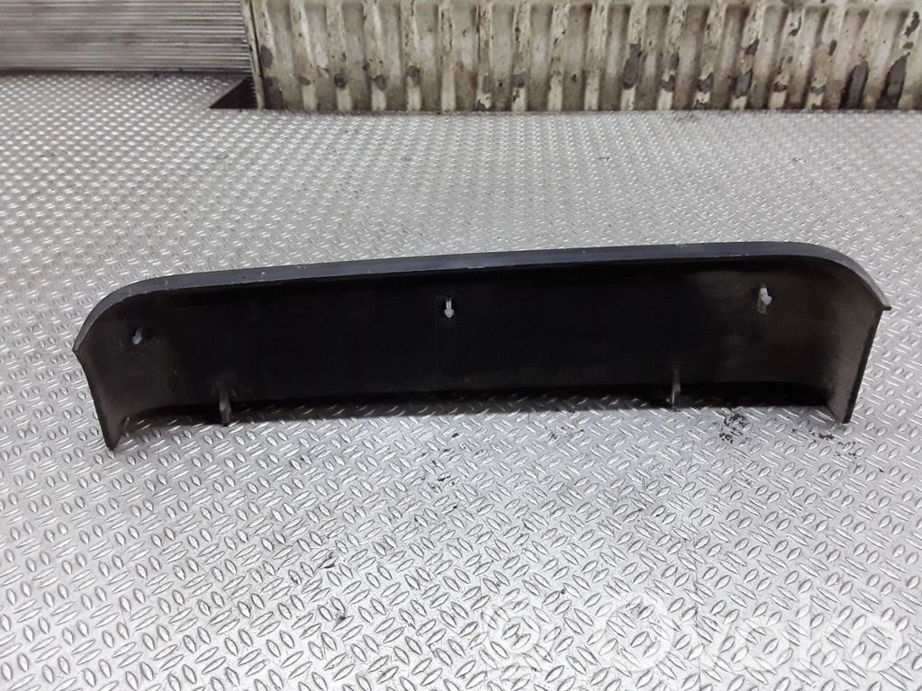 Tail light part   2K0945095E