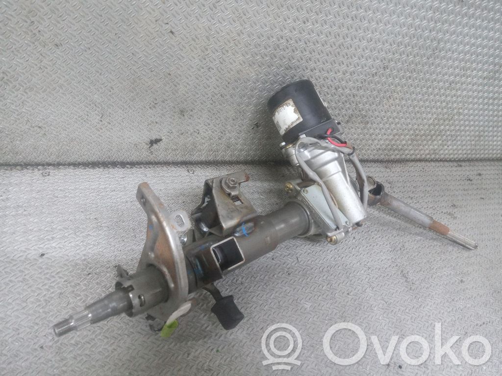 Peugeot 107 Servolenkung Servopumpe elektrisch 