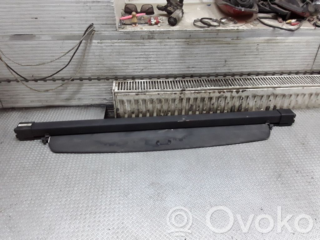 Занавеска   8Z0863553