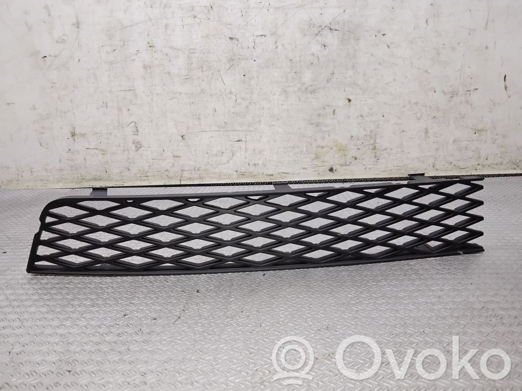 Ford Galaxy Front bumper lower grill 