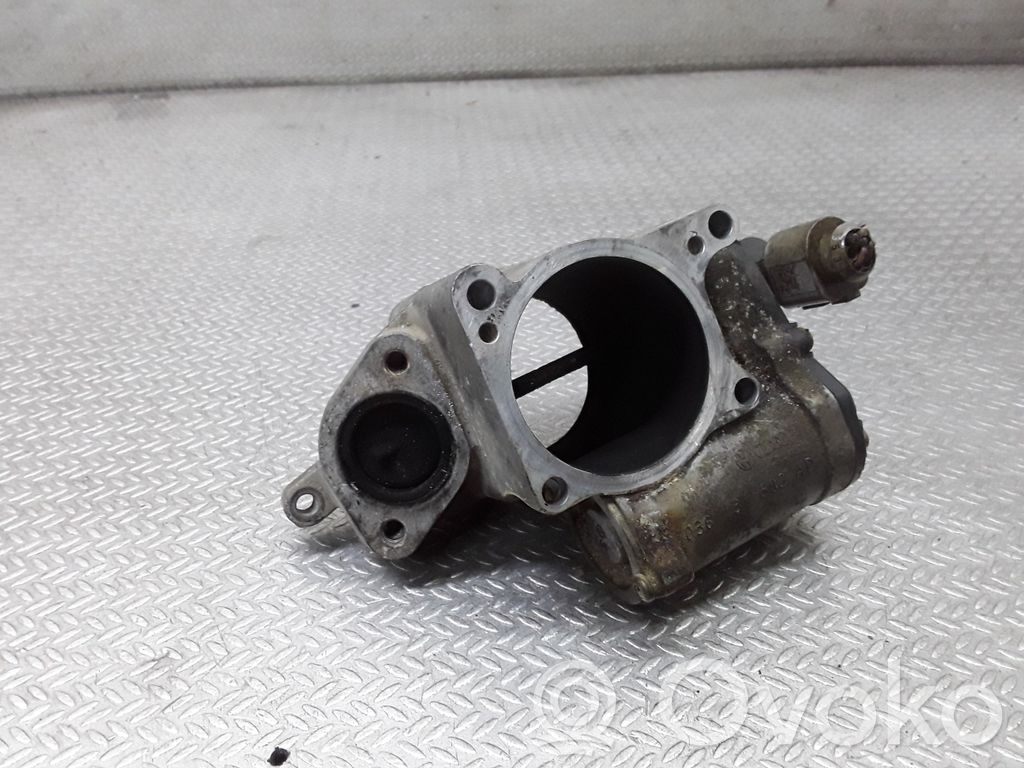 EGR vožtuvas   036131503AD