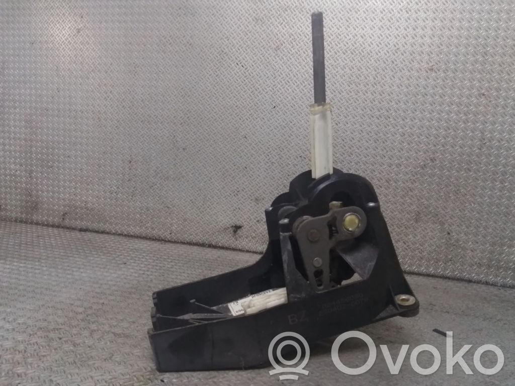 Opel Vectra C Selector caja de cambios 