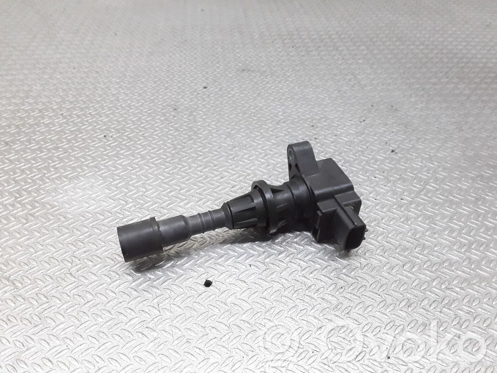 High voltage ignition coil   0997000982