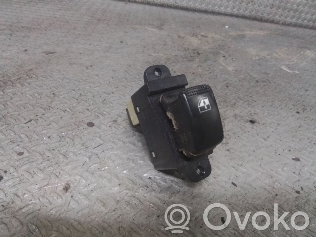 KIA Cerato Electric window control switch 