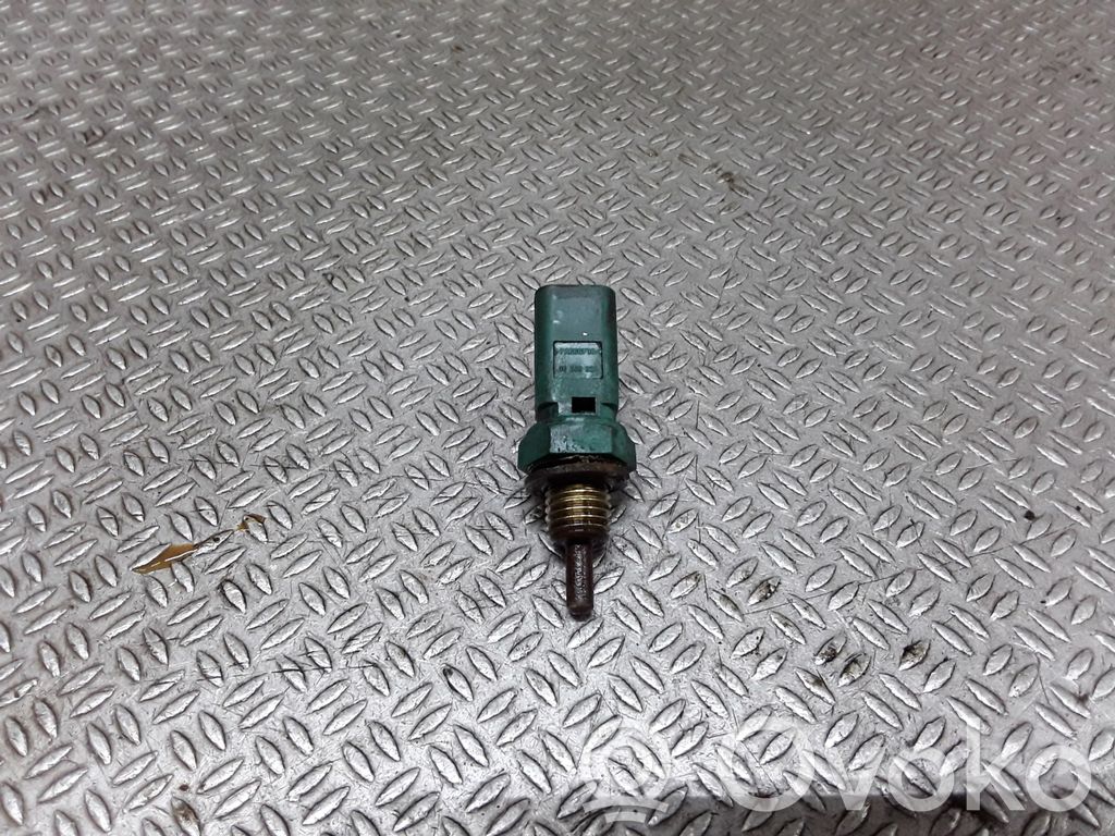 Citroen C3 Coolant temperature sensor 