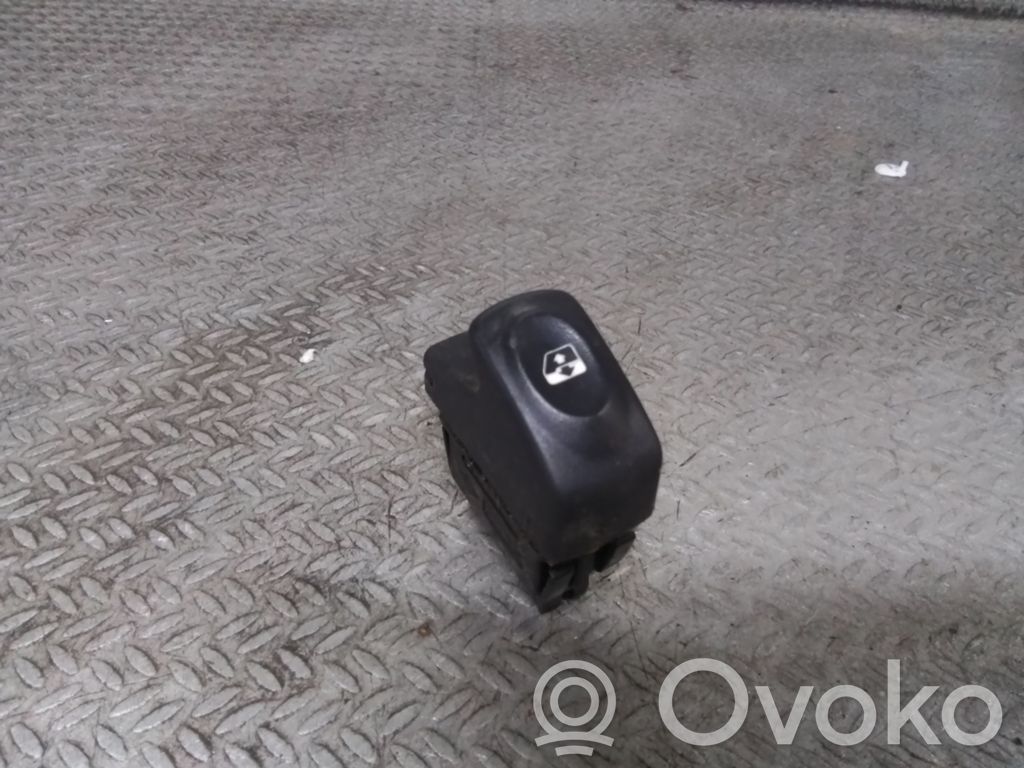 Electric window control switch   429998K