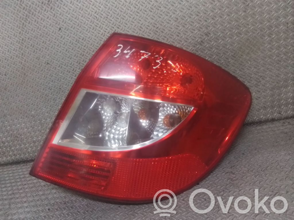 Takavalot   8200700047