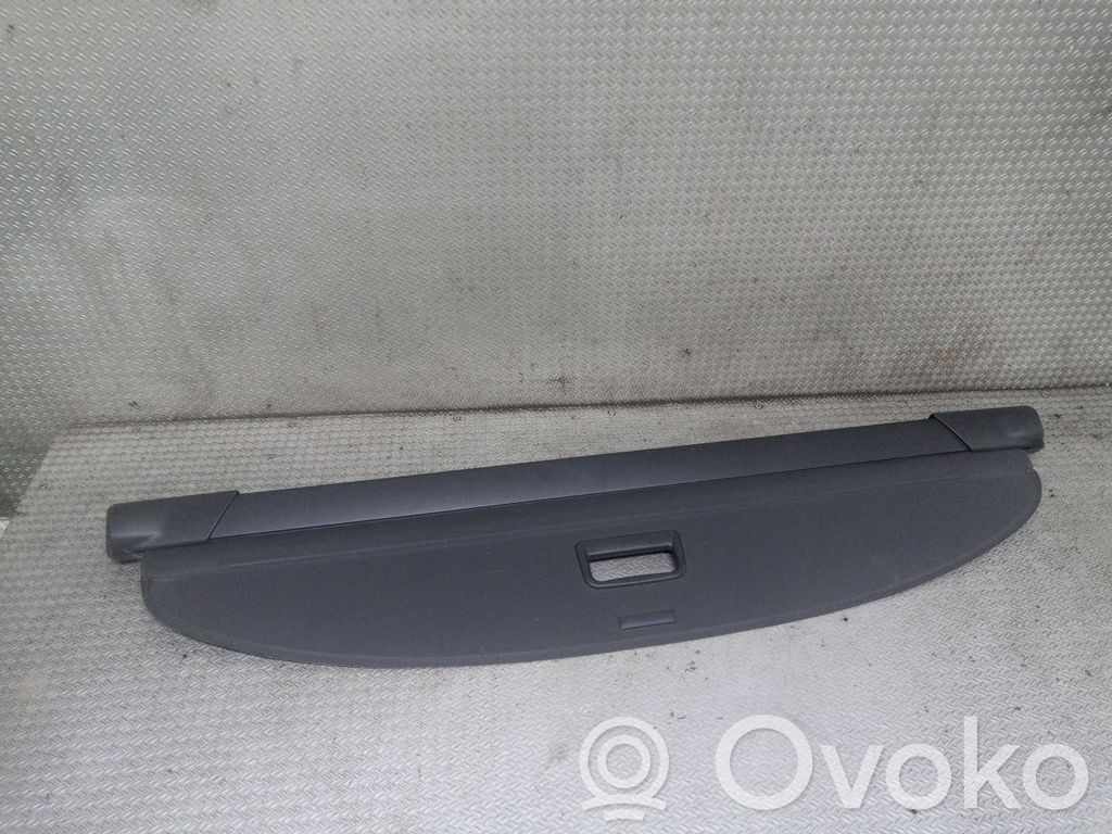Seat Altea XL Bandeja del maletero 