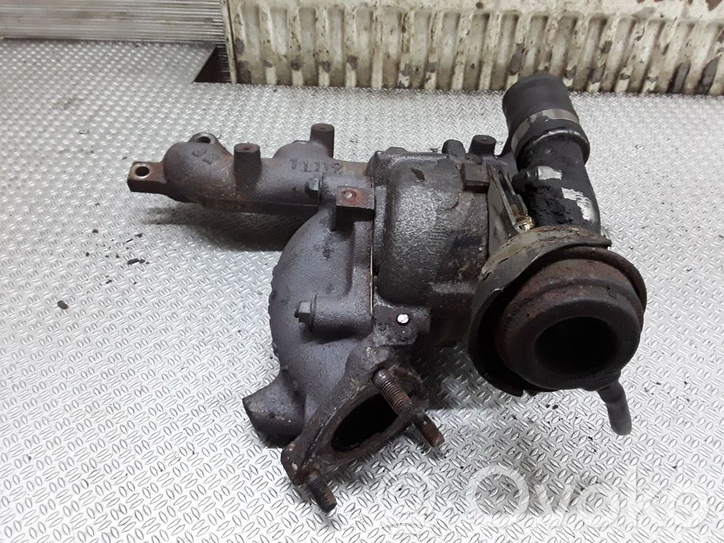 Turboahdin   8972873794