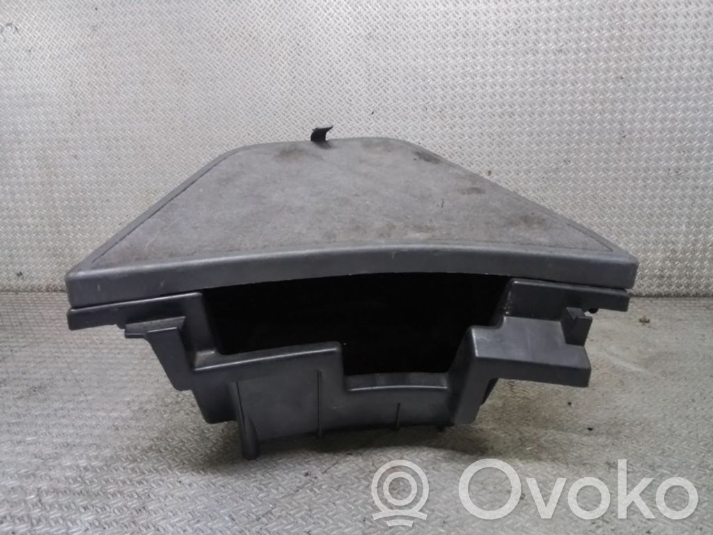 Toyota Prius (XW20) Schowek bagażnika 