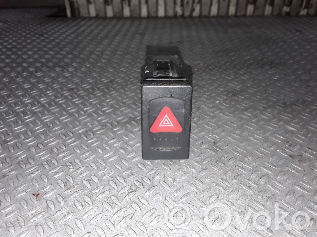 Volkswagen Sharan Comutator lumini pericol