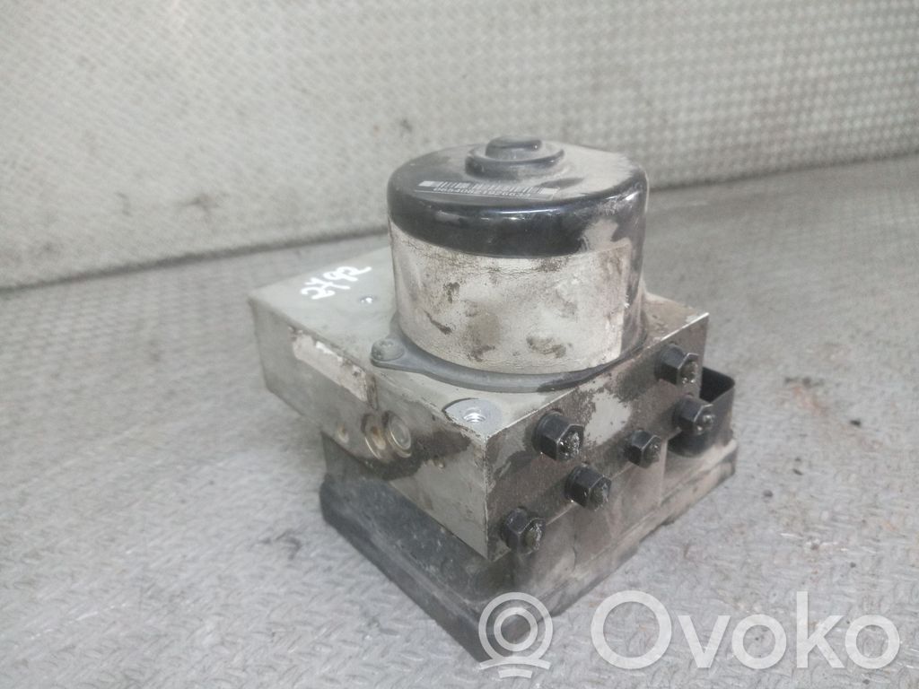 Volkswagen Sharan ABS Pump 