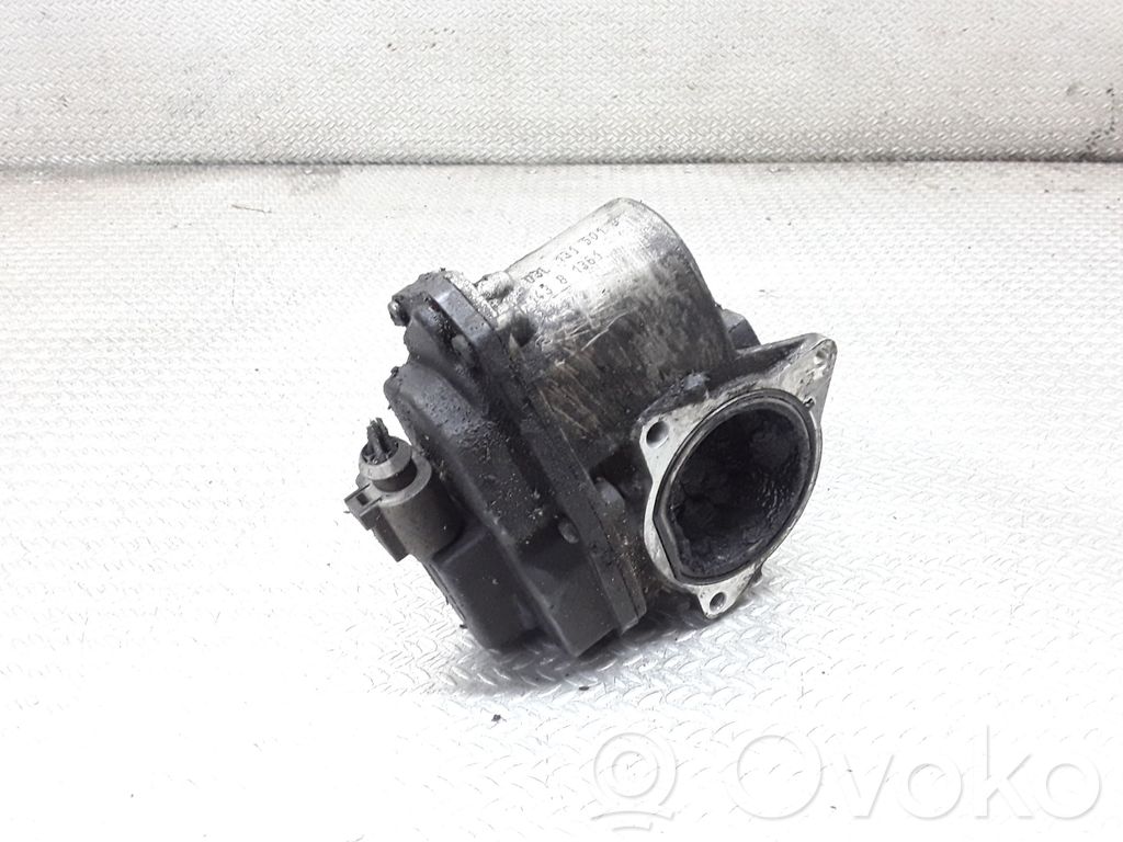 Zawór EGR   03L131501D