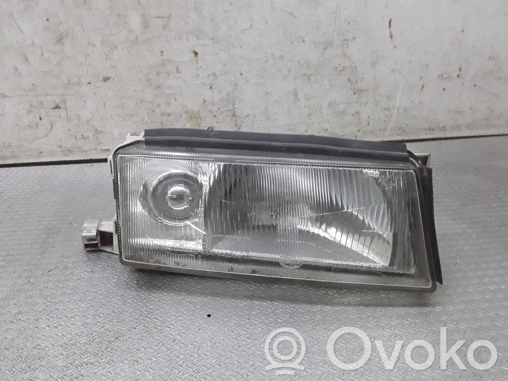 Skoda Octavia Mk1 (1U) Scheinwerfer 