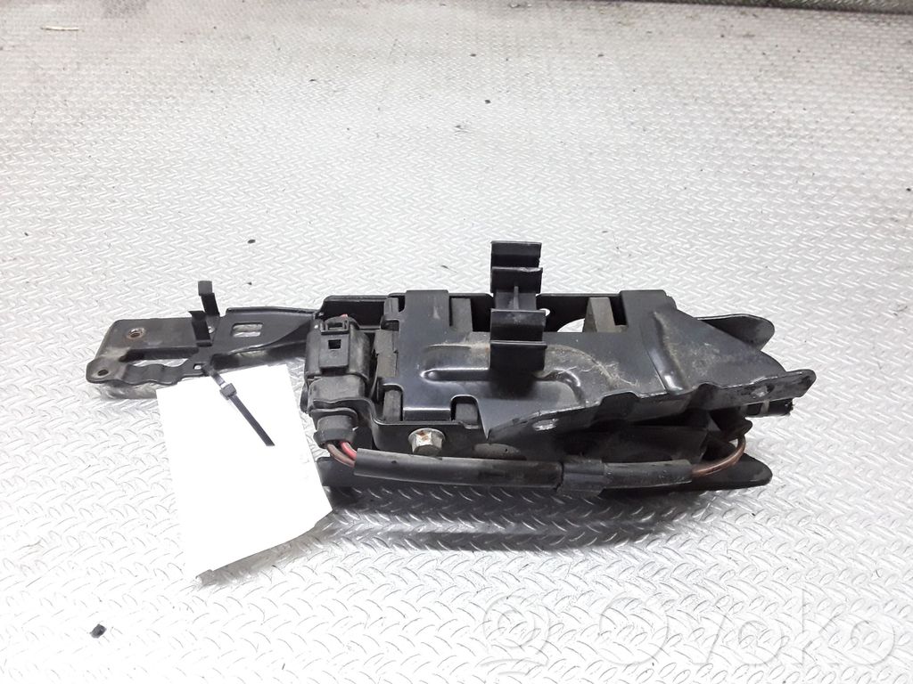 Pompă injecție de înaltă presiune   5N0906129B