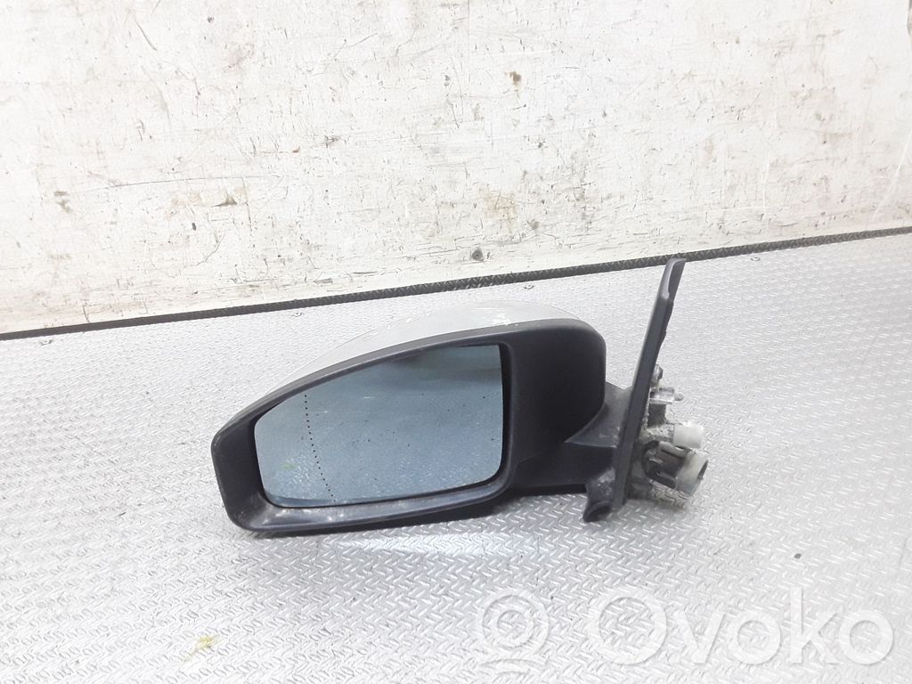 Renault Espace -  Grand espace IV Oglindă electrică ușă față 