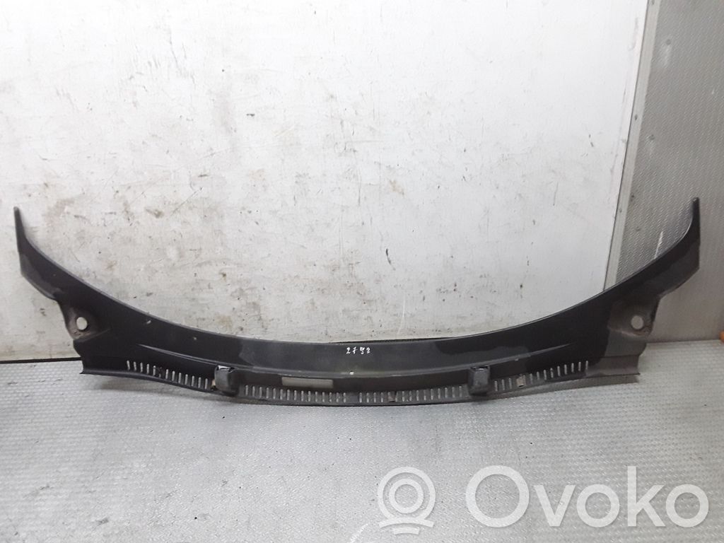 Volkswagen Sharan Pyyhinkoneiston lista 