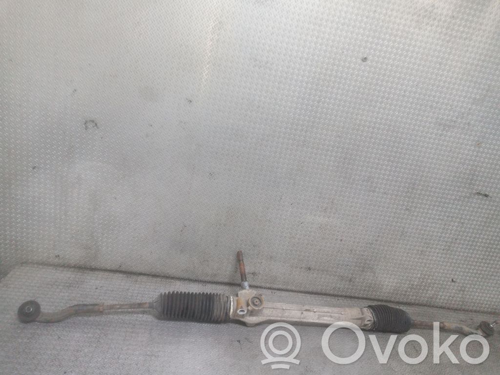 Fiat Panda II Steering rack 