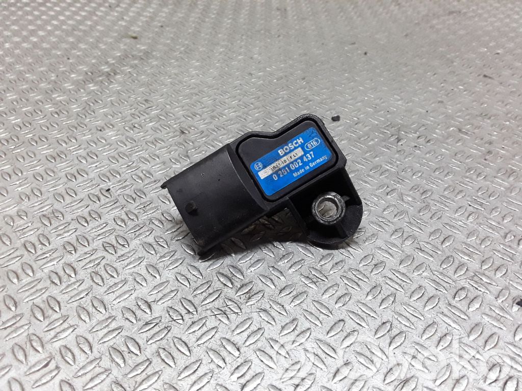 Senzor presiune aer   0281002437