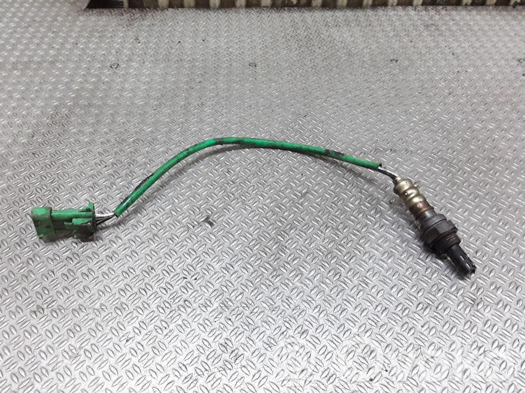 Citroen C2 Lambda probe sensor 