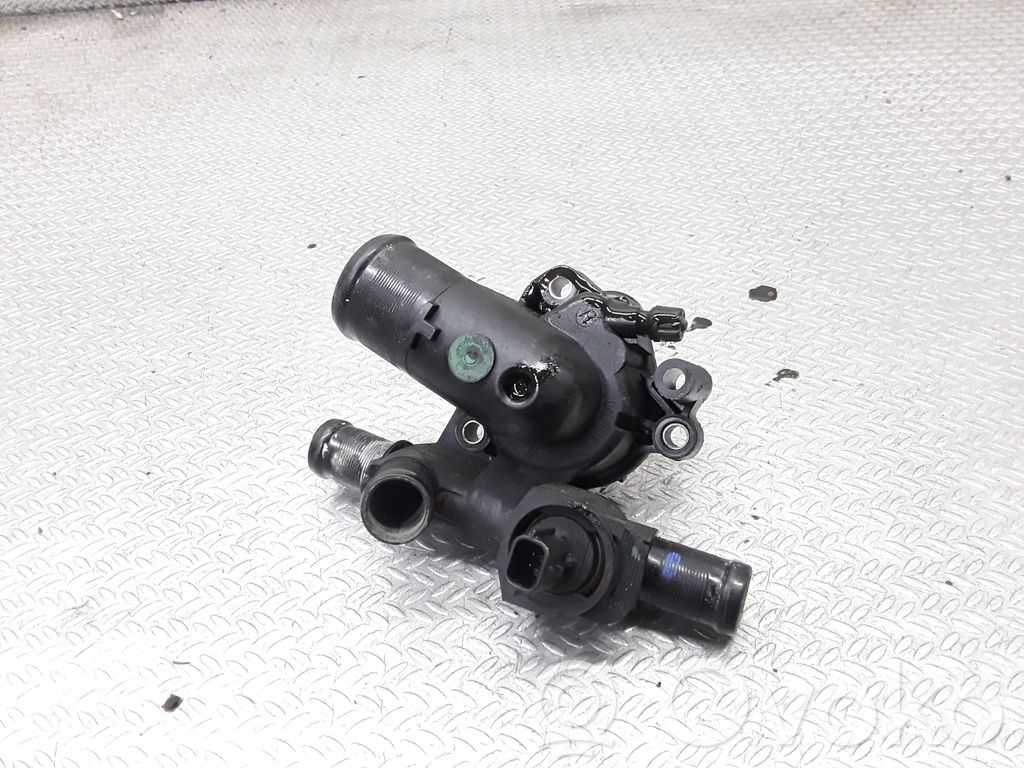 Termostaatin kotelo   8200801570