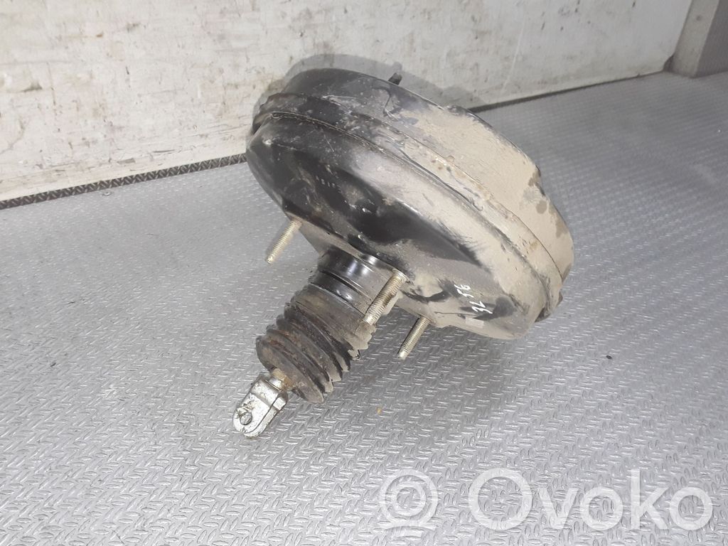 Toyota Corolla E120 E130 Stabdžių vakuumo pūslė 