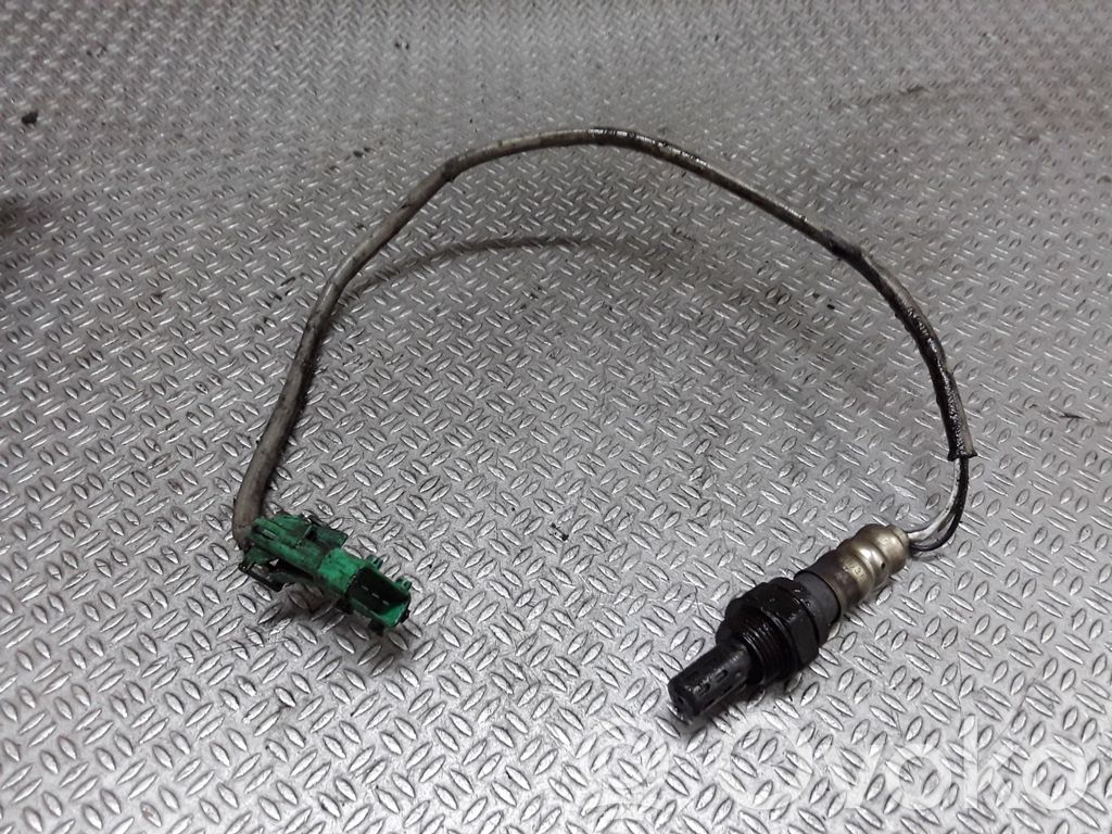 Citroen C2 Lambda probe sensor 
