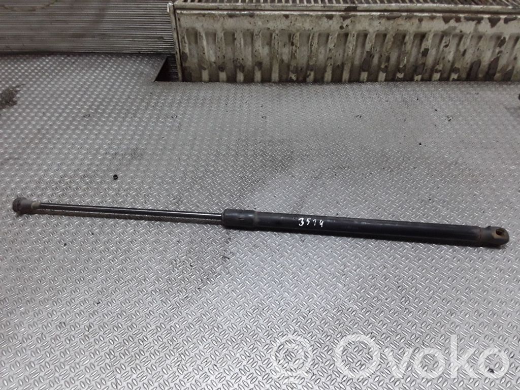 Seat Ibiza IV (6J,6P) Vérin de capot arrière