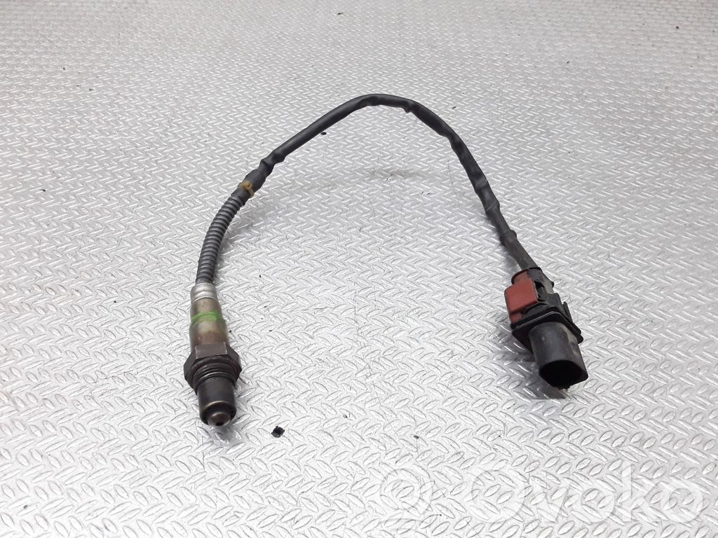 Sonda lambda   059906262