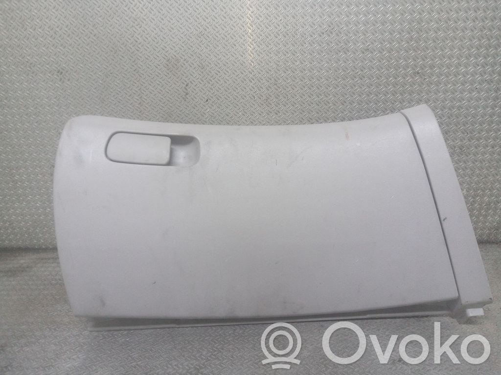 Daiktadėžė   847601H000
