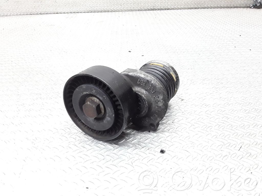 Napinacz paska alternatora   038903315AH