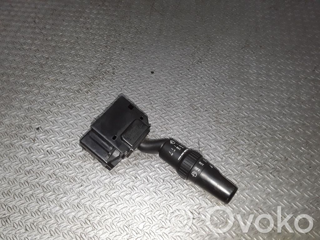 Pyyhkijän vipu   17D682