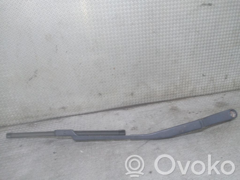 KIA Ceed Windshield/front glass wiper blade 