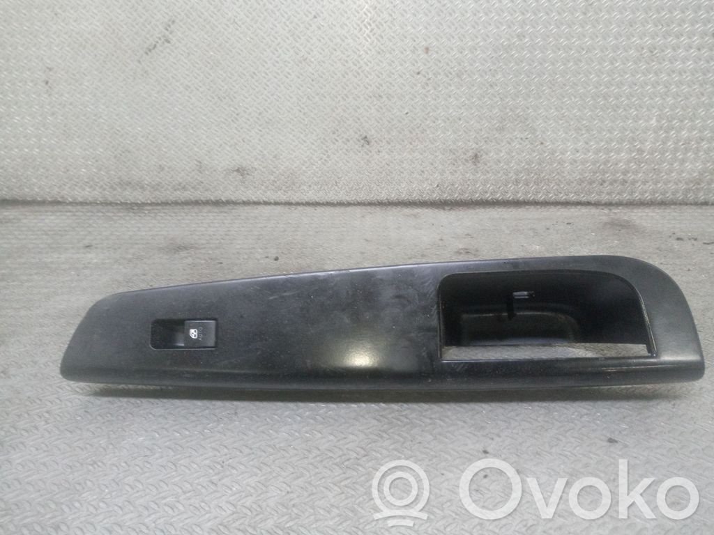 KIA Ceed Electric window control switch 