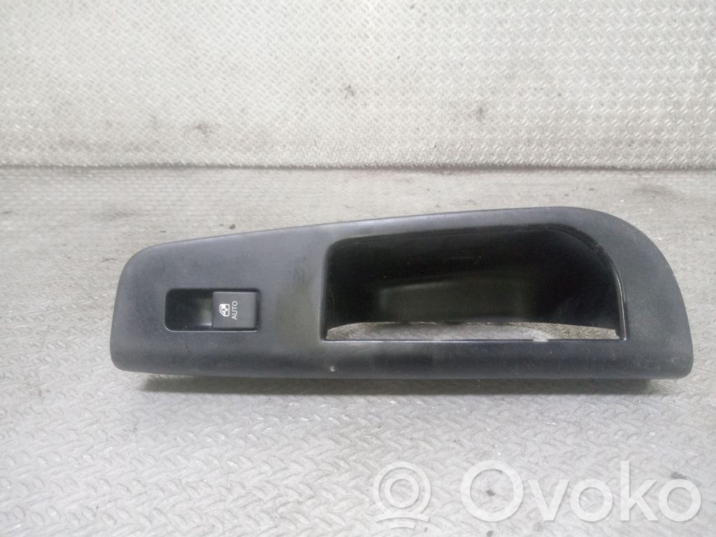 KIA Ceed Electric window control switch 