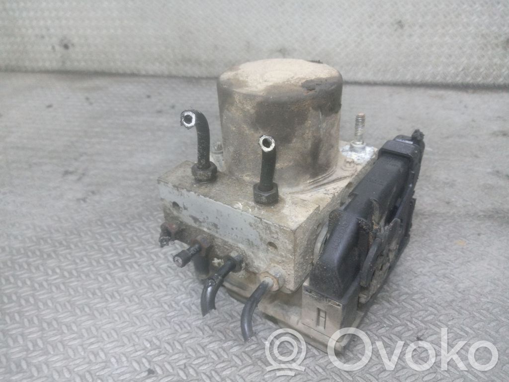 KIA Ceed ABS bloks 