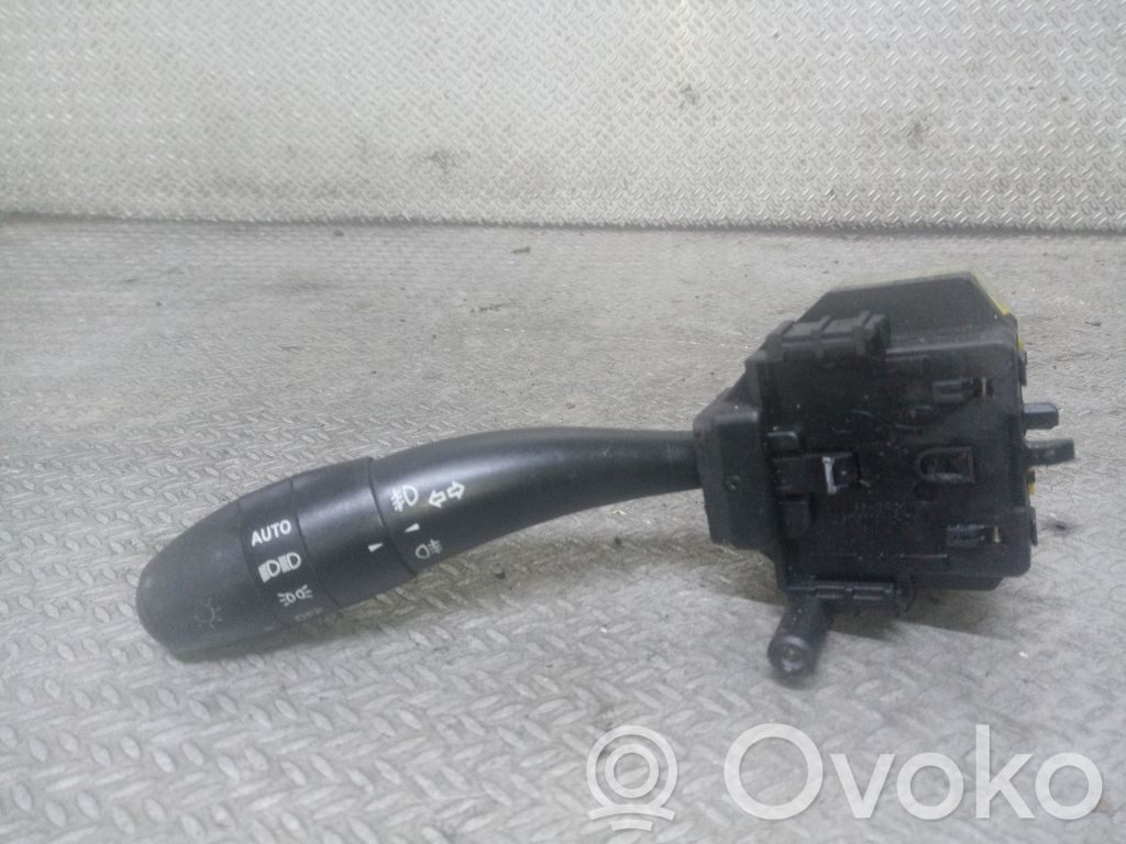 KIA Ceed Indicator stalk 