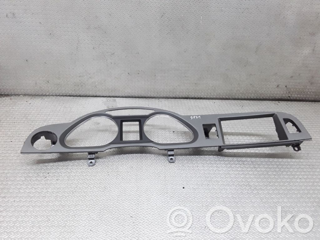 Moldura del panel   4F1857115